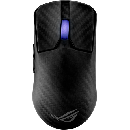 Souris ASUS ROG HARPE ACE EXTREME - 90MP03U0-BMUA00