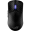 Souris ASUS ROG HARPE ACE EXTREME - 90MP03U0-BMUA00