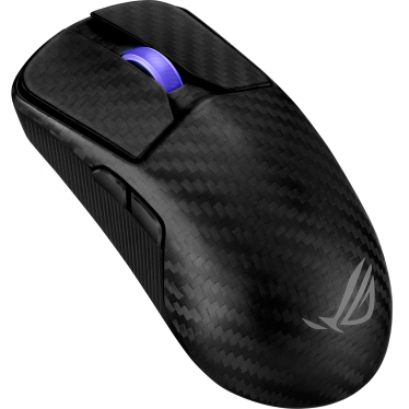 Souris ASUS ROG HARPE ACE EXTREME - 90MP03U0-BMUA00 - photo 2