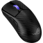 Souris ASUS ROG HARPE ACE EXTREME - 90MP03U0-BMUA00 - photo 2