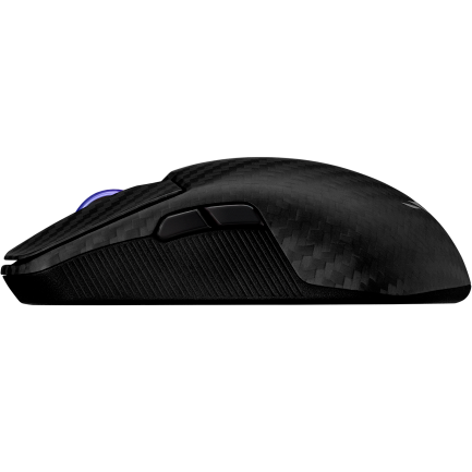 Souris ASUS ROG HARPE ACE EXTREME - 90MP03U0-BMUA00 - photo 3
