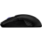 Souris ASUS ROG HARPE ACE EXTREME - 90MP03U0-BMUA00 - photo 3