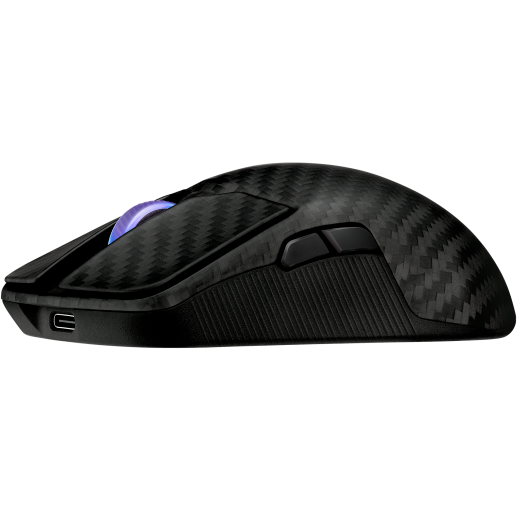 Souris ASUS ROG HARPE ACE EXTREME - 90MP03U0-BMUA00 - photo 4