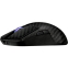 Souris ASUS ROG HARPE ACE EXTREME - 90MP03U0-BMUA00 - photo 4