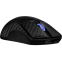 Souris ASUS ROG HARPE ACE EXTREME - 90MP03U0-BMUA00 - photo 5