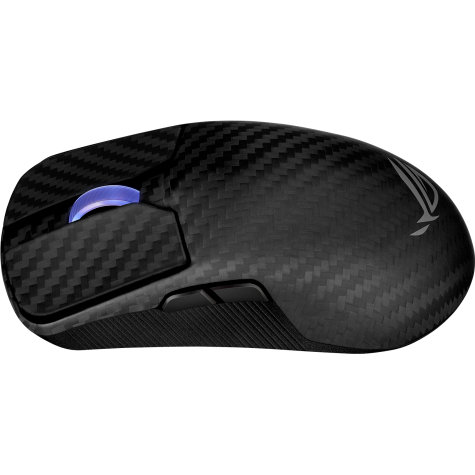 Souris ASUS ROG HARPE ACE EXTREME - 90MP03U0-BMUA00 - photo 6