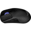 Souris ASUS ROG HARPE ACE EXTREME - 90MP03U0-BMUA00 - photo 6