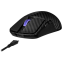 Souris ASUS ROG HARPE ACE EXTREME - 90MP03U0-BMUA00 - photo 7