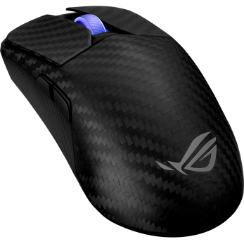 Souris ASUS ROG HARPE ACE EXTREME - 90MP03U0-BMUA00 - photo 8