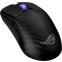 Souris ASUS ROG HARPE ACE EXTREME - 90MP03U0-BMUA00 - photo 8