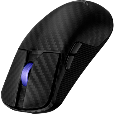Souris ASUS ROG HARPE ACE EXTREME - 90MP03U0-BMUA00 - photo 9