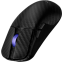 Souris ASUS ROG HARPE ACE EXTREME - 90MP03U0-BMUA00 - photo 9