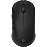 souris BenQ Zowie U2 Black (9H.N4KBE.A2E)