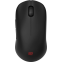 souris BenQ Zowie U2 Black - 9H.N4KBE.A2E