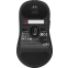 souris BenQ Zowie U2 Black - 9H.N4KBE.A2E - photo 2