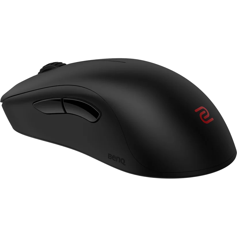 souris BenQ Zowie U2 Black - 9H.N4KBE.A2E - photo 3