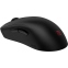 souris BenQ Zowie U2 Black - 9H.N4KBE.A2E - photo 3