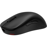 souris BenQ Zowie U2 Black (9H.N4KBE.A2E)