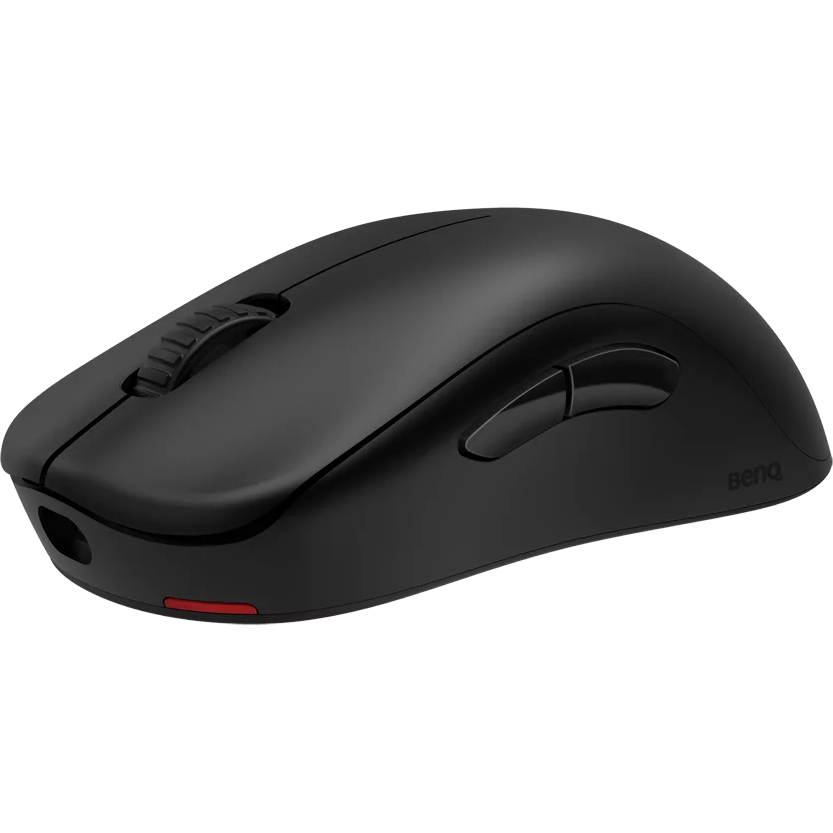 souris BenQ Zowie U2 Black - 9H.N4KBE.A2E - photo 4