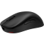 souris BenQ Zowie U2 Black - 9H.N4KBE.A2E - photo 4