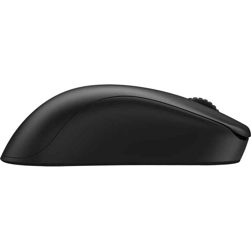 souris BenQ Zowie U2 Black - 9H.N4KBE.A2E - photo 5