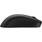 souris BenQ Zowie U2 Black - 9H.N4KBE.A2E - photo 5