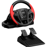 Volant Genius SpeedMaster (31620003400)