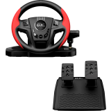 Volant Genius SpeedMaster (31620003400)
