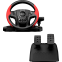 Volant Genius SpeedMaster - 31620003400 - photo 2