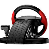 Volant Genius SpeedMaster (31620003400)