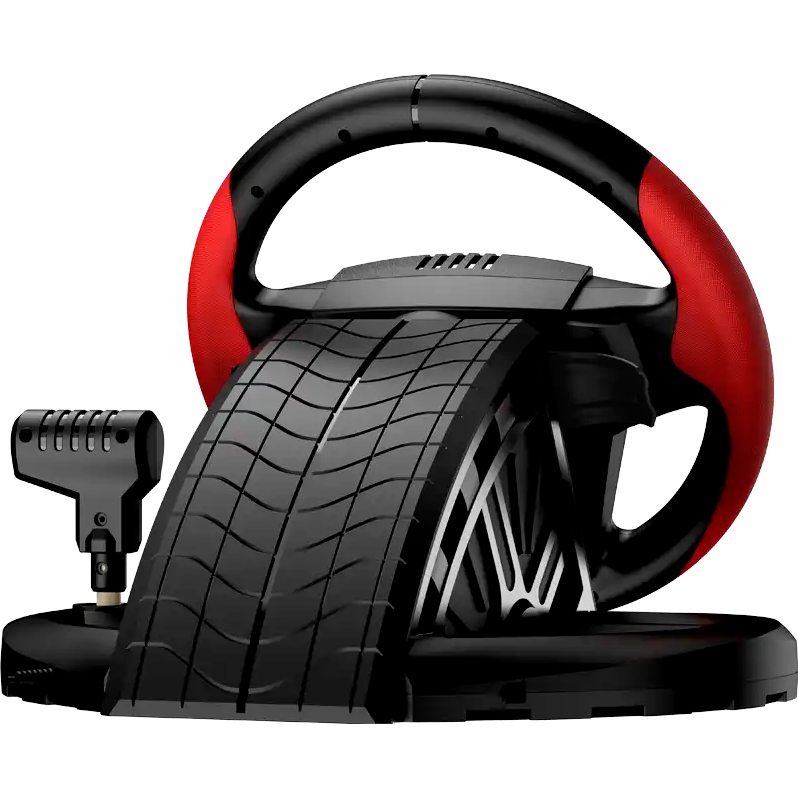 Volant Genius SpeedMaster - 31620003400 - photo 4