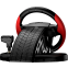 Volant Genius SpeedMaster - 31620003400 - photo 4