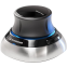 souris 3DConnexion SpaceMouse Wireless (3DX-700115)