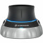 souris 3DConnexion SpaceMouse Wireless (3DX-700115) - photo 2