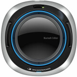 souris 3DConnexion SpaceMouse Wireless (3DX-700115)