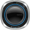 souris 3DConnexion SpaceMouse Wireless (3DX-700115) - photo 5