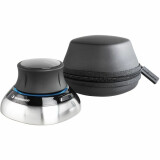 souris 3DConnexion SpaceMouse Wireless (3DX-700115)