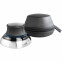 souris 3DConnexion SpaceMouse Wireless (3DX-700115) - photo 6
