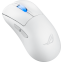 Souris ASUS ROG KERIS II ACE White - 90MP03N0-BMUA10 - photo 2