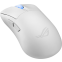 Souris ASUS ROG KERIS II ACE White - 90MP03N0-BMUA10 - photo 3