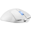 Souris ASUS ROG KERIS II ACE White - 90MP03N0-BMUA10 - photo 4