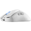 Souris ASUS ROG KERIS II ACE White - 90MP03N0-BMUA10 - photo 5