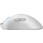 Souris ASUS ROG KERIS II ACE White - 90MP03N0-BMUA10 - photo 6