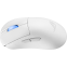 Souris ASUS ROG KERIS II ACE White - 90MP03N0-BMUA10 - photo 7