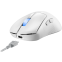 Souris ASUS ROG KERIS II ACE White - 90MP03N0-BMUA10 - photo 8