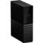 disque dur externe 22TB WD My Book New (WDBBGB0220HBK) - WDBBGB0220HBK-EESN - photo 3