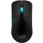souris ASUS ROG HARPE ACE AIM LAB EDITION Black - 90MP02W0-BMUA00
