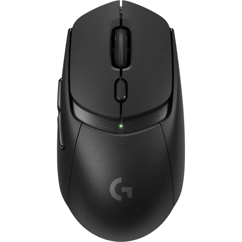 souris Logitech G309 Lightspeed Black (910-007199/7201/7203)