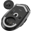 souris Logitech G309 Lightspeed Black (910-007199/7201/7203) - photo 3