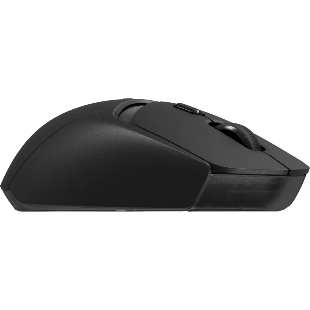 souris Logitech G309 Lightspeed Black (910-007199/7201/7203) - photo 5